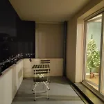 Appartement Les Couleurs De Poteries - Avec Garage Gratuit