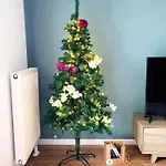 Les Couleurs De Poteries - Avec Garage Gratuit