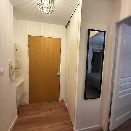 Les Couleurs De Poteries - Avec Garage Gratuit