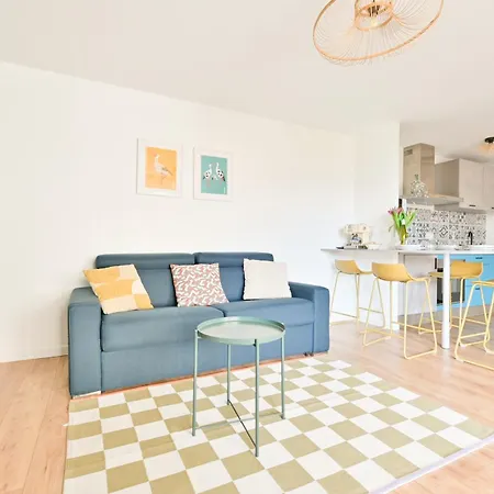 Les Couleurs De Poteries - Avec Garage Gratuit