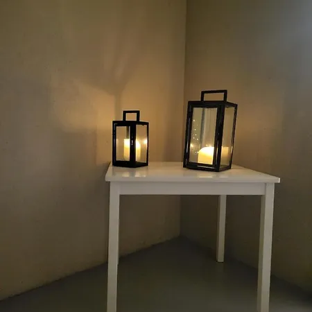 Appartement Les Couleurs De Poteries - Avec Garage Gratuit *