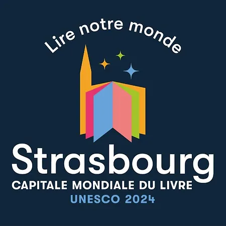 Les Couleurs De Poteries - Avec Garage Gratuit