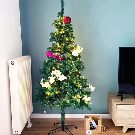 Les Couleurs De Poteries - Avec Garage Gratuit