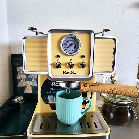 Appartement Les Couleurs De Poteries - Avec Garage Gratuit